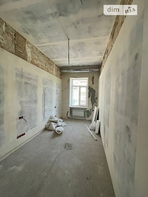 Commercial real estate at (area 320 m²) - Atlanta.ua - photo 14