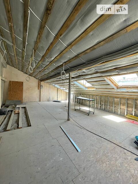 Commercial real estate at (area 320 m²) - Atlanta.ua - photo 16