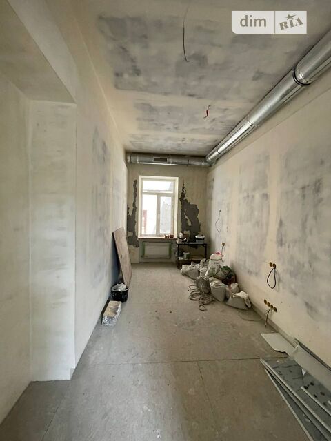 Commercial real estate at (area 320 m²) - Atlanta.ua - photo 18