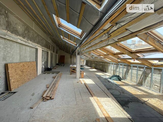 Commercial real estate at (area 320 m²) - Atlanta.ua - photo 19