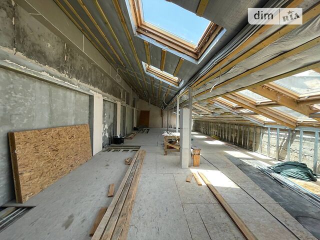 Commercial real estate at (area 320 m²) - Atlanta.ua - photo 20