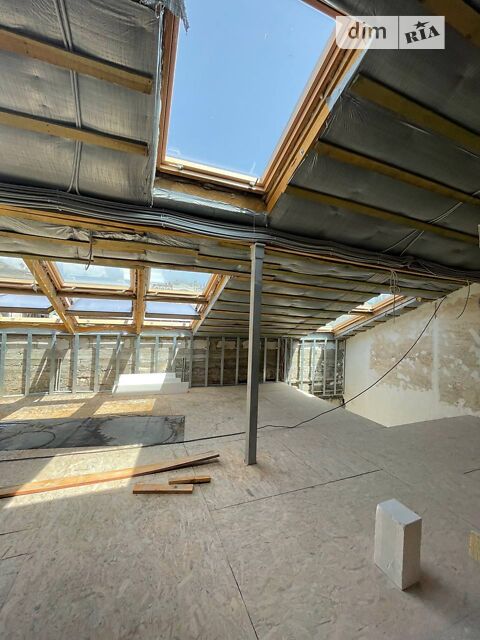 Commercial real estate at (area 320 m²) - Atlanta.ua - photo 22