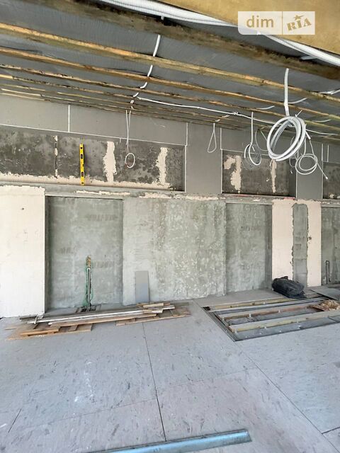 Commercial real estate at (area 320 m²) - Atlanta.ua - photo 23