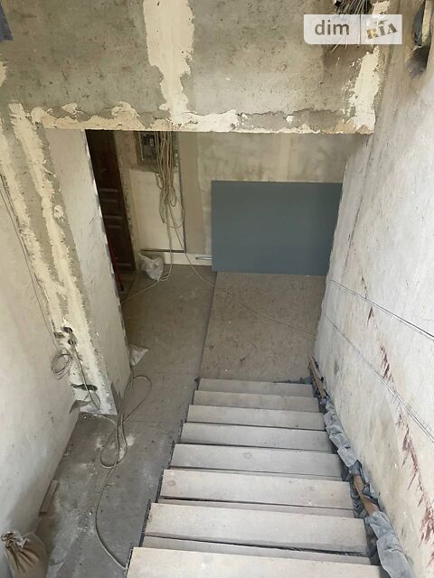 Commercial real estate at (area 320 m²) - Atlanta.ua - photo 28