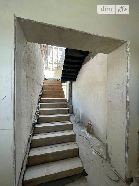 Commercial real estate at (area 320 m²) - Atlanta.ua - photo 27