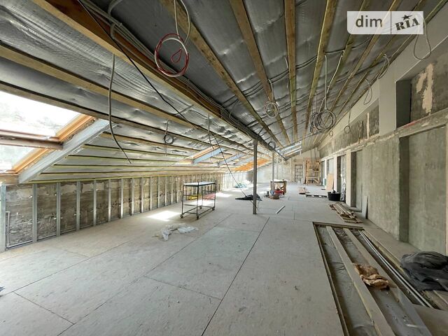 Commercial real estate at (area 320 m²) - Atlanta.ua - photo 25