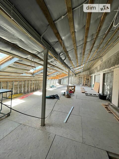 Commercial real estate at (area 320 m²) - Atlanta.ua - photo 24