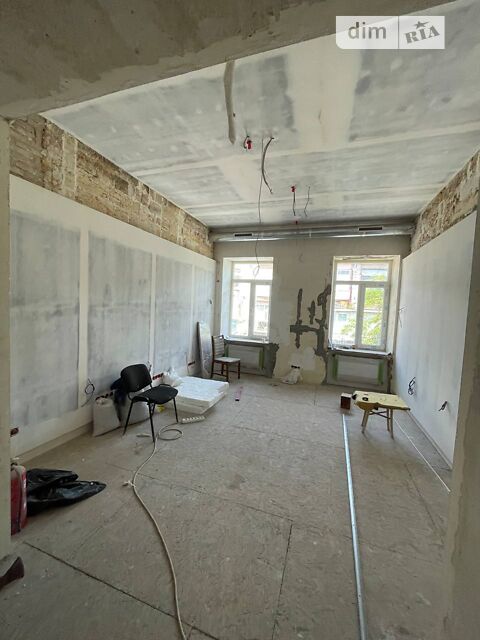 Commercial real estate at (area 320 m²) - Atlanta.ua - photo 26