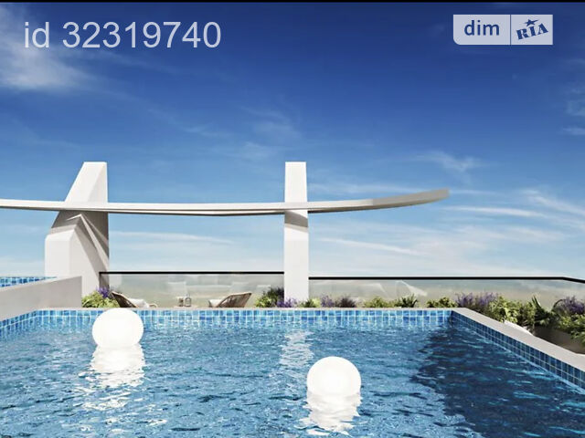 Commercial real estate at st. Vannyy per (area 605,8 m²) - Atlanta.ua - photo 2