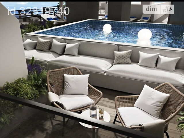 Commercial real estate at st. Vannyy per (area 605,8 m²) - Atlanta.ua - photo 3