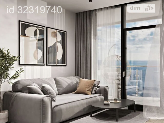 Commercial real estate at st. Vannyy per (area 605,8 m²) - Atlanta.ua - photo 4