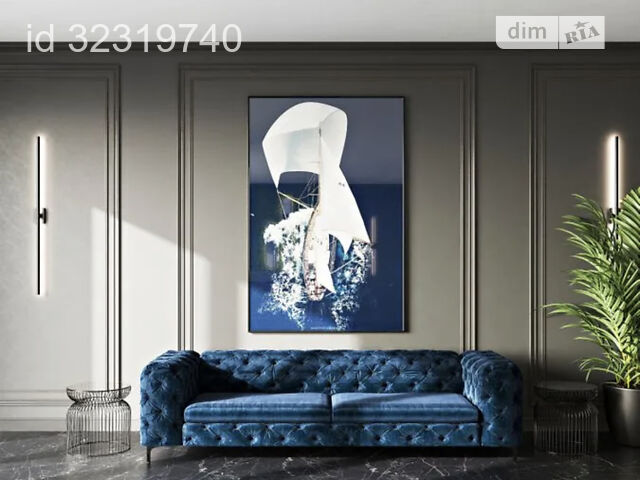 Commercial real estate at st. Vannyy per (area 605,8 m²) - Atlanta.ua - photo 6