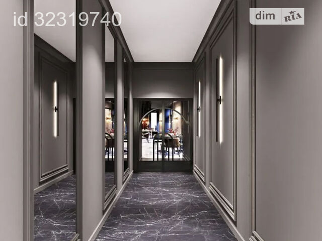 Commercial real estate at st. Vannyy per (area 605,8 m²) - Atlanta.ua - photo 8