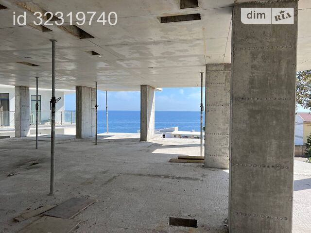 Commercial real estate at st. Vannyy per (area 605,8 m²) - Atlanta.ua - photo 11