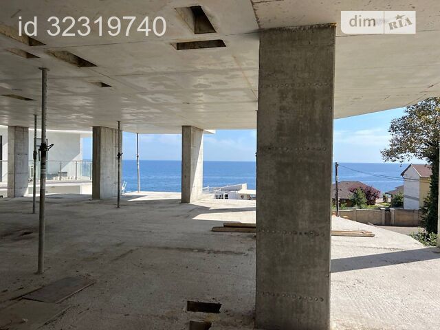 Commercial real estate at st. Vannyy per (area 605,8 m²) - Atlanta.ua - photo 12