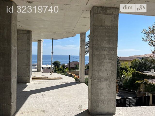 Commercial real estate at st. Vannyy per (area 605,8 m²) - Atlanta.ua - photo 13