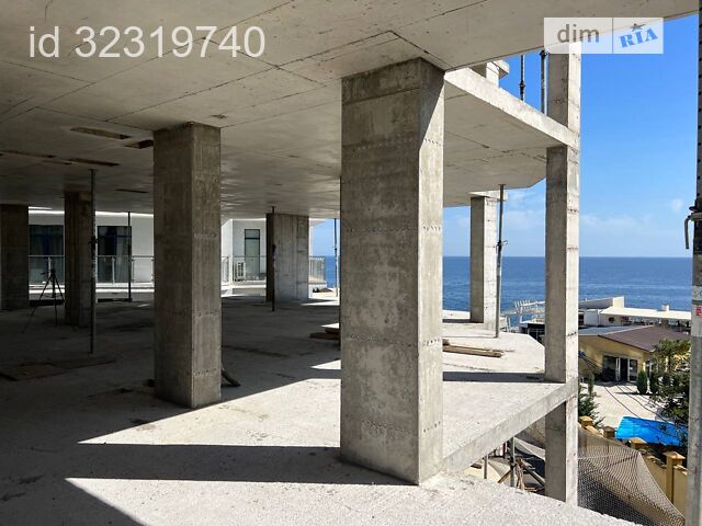 Commercial real estate at st. Vannyy per (area 605,8 m²) - Atlanta.ua - photo 16