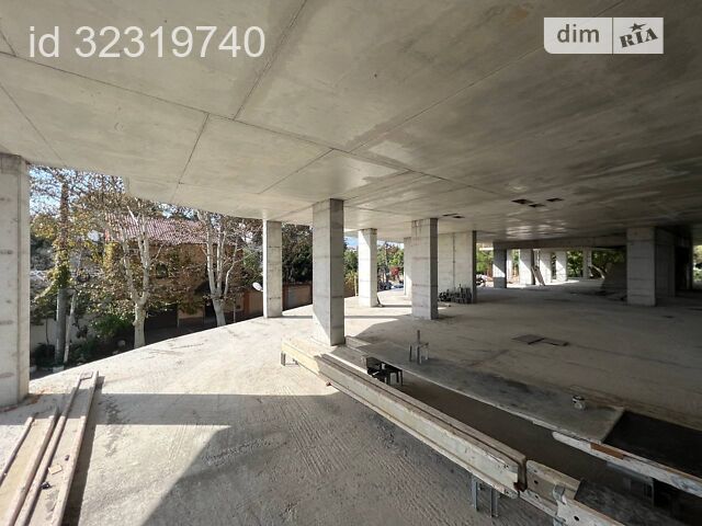 Commercial real estate at st. Vannyy per (area 605,8 m²) - Atlanta.ua - photo 18