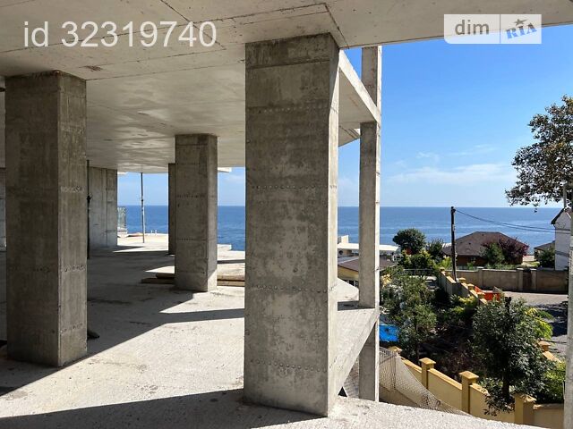 Commercial real estate at st. Vannyy per (area 605,8 m²) - Atlanta.ua - photo 15