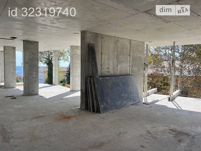 Commercial real estate at st. Vannyy per (area 605,8 m²) - Atlanta.ua - photo 17