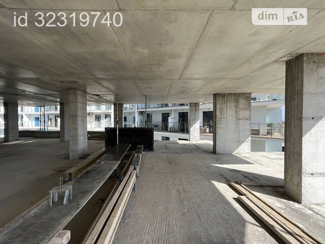 Commercial real estate at st. Vannyy per (area 605,8 m²) - Atlanta.ua - photo 19