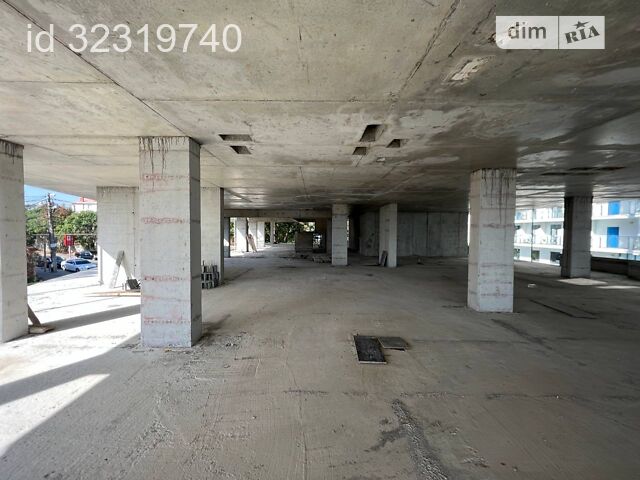 Commercial real estate at st. Vannyy per (area 605,8 m²) - Atlanta.ua - photo 20