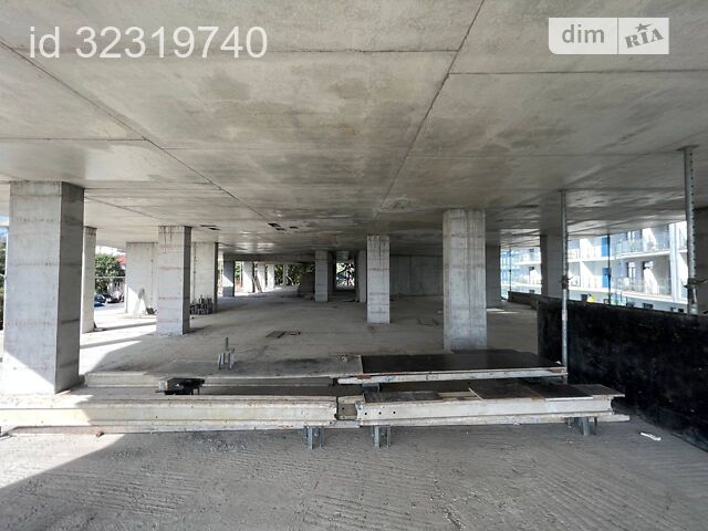 Commercial real estate at st. Vannyy per (area 605,8 m²) - Atlanta.ua - photo 21