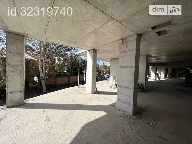 Commercial real estate at st. Vannyy per (area 605,8 m²) - Atlanta.ua - photo 22