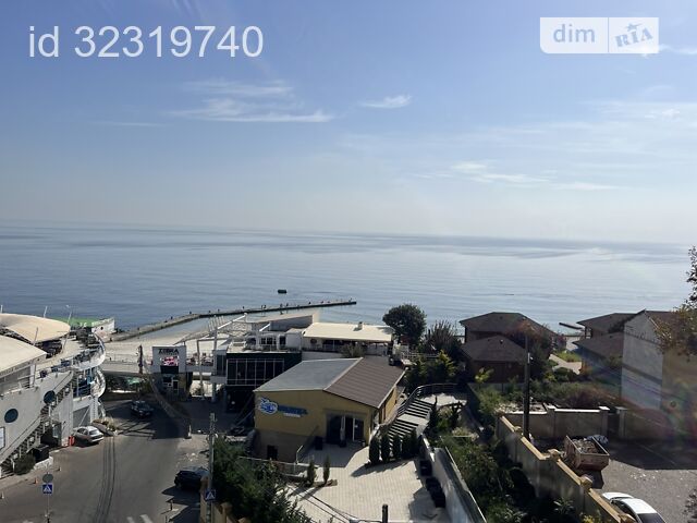 Commercial real estate at st. Vannyy per (area 605,8 m²) - Atlanta.ua - photo 23