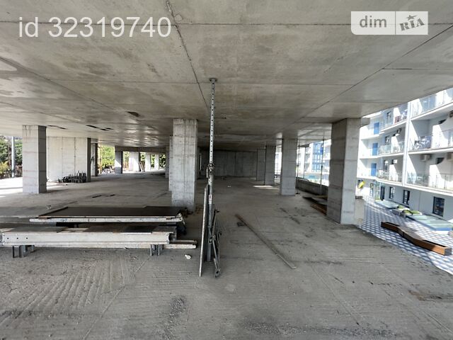 Commercial real estate at st. Vannyy per (area 605,8 m²) - Atlanta.ua - photo 24
