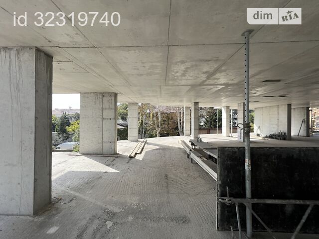 Commercial real estate at st. Vannyy per (area 605,8 m²) - Atlanta.ua - photo 25