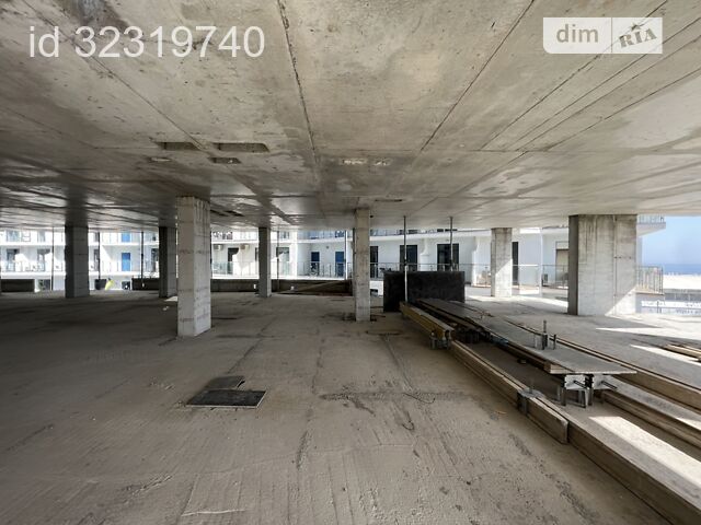 Commercial real estate at st. Vannyy per (area 605,8 m²) - Atlanta.ua - photo 28