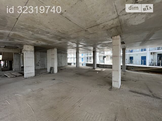 Commercial real estate at st. Vannyy per (area 605,8 m²) - Atlanta.ua - photo 30