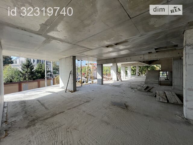 Commercial real estate at st. Vannyy per (area 605,8 m²) - Atlanta.ua - photo 31