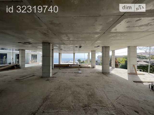 Commercial real estate at st. Vannyy per (area 605,8 m²) - Atlanta.ua - photo 32