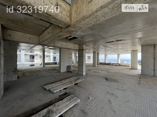 Commercial real estate at st. Vannyy per (area 605,8 m²) - Atlanta.ua - photo 34