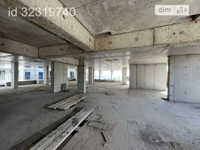Commercial real estate at st. Vannyy per (area 605,8 m²) - Atlanta.ua - photo 35