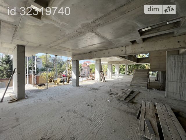 Commercial real estate at st. Vannyy per (area 605,8 m²) - Atlanta.ua - photo 33