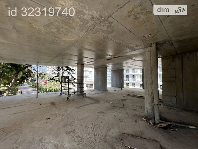 Commercial real estate at st. Vannyy per (area 605,8 m²) - Atlanta.ua - photo 37