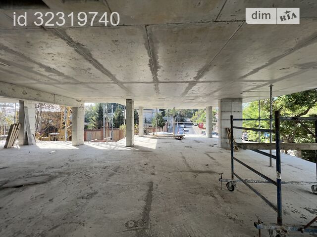 Commercial real estate at st. Vannyy per (area 605,8 m²) - Atlanta.ua - photo 38