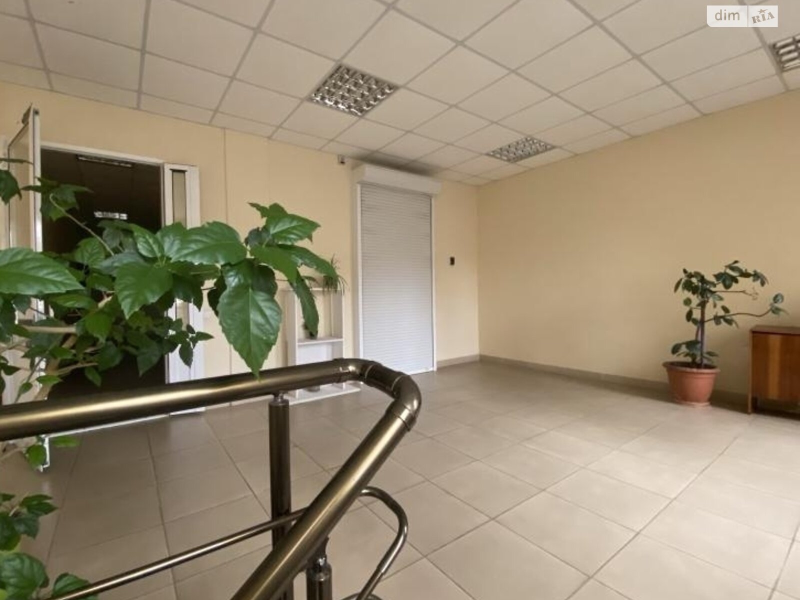 Комерційне приміщення в Одесі, продаж по Армійська вулиця 8В, район Приморський, ціна: 69 000 доларів за об’єкт фото 1 Комерційне приміщення в Одесі, продаж по Армійська вулиця 8В, район Приморський, ціна: 69 000 доларів за об’єкт фото 1