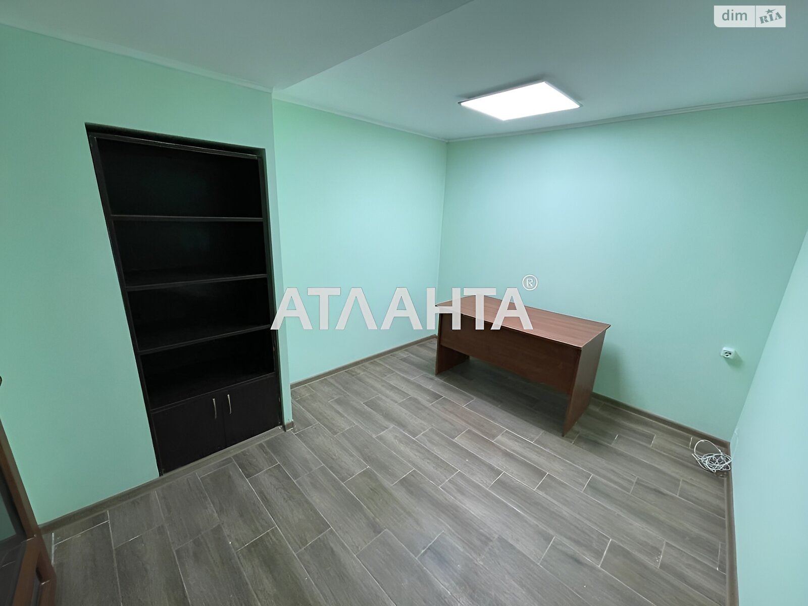 Коммерческое помещение в Одессе, продажа по Асташкина улица, район Приморский, цена: 45 000 долларов за объект фото 2 Коммерческое помещение в Одессе, продажа по Асташкина улица, район Приморский, цена: 45 000 долларов за объект фото 2