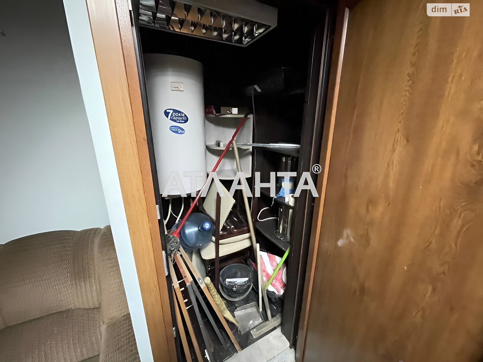 Коммерческое помещение в Одессе, продажа по Асташкина улица, район Приморский, цена: 45 000 долларов за объект фото 2 Коммерческое помещение в Одессе, продажа по Асташкина улица, район Приморский, цена: 45 000 долларов за объект фото 2