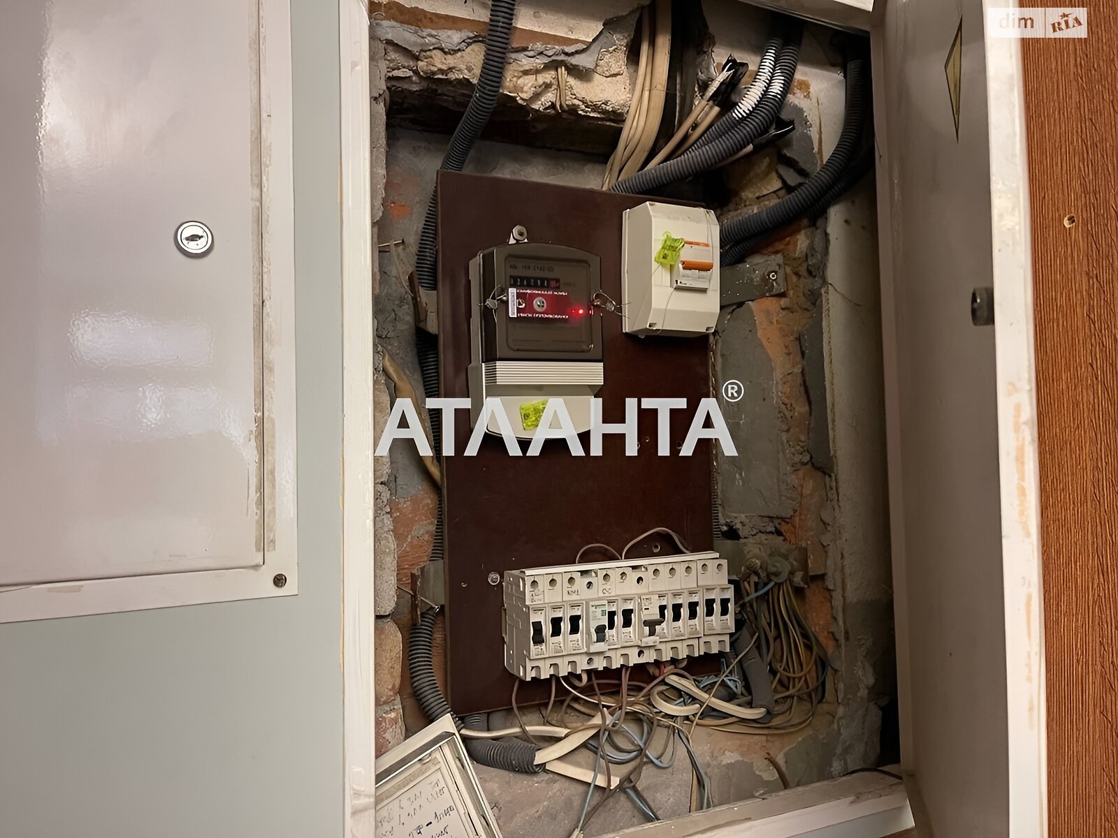 Коммерческое помещение в Одессе, продажа по Асташкина улица, район Приморский, цена: 45 000 долларов за объект фото 2 Коммерческое помещение в Одессе, продажа по Асташкина улица, район Приморский, цена: 45 000 долларов за объект фото 2