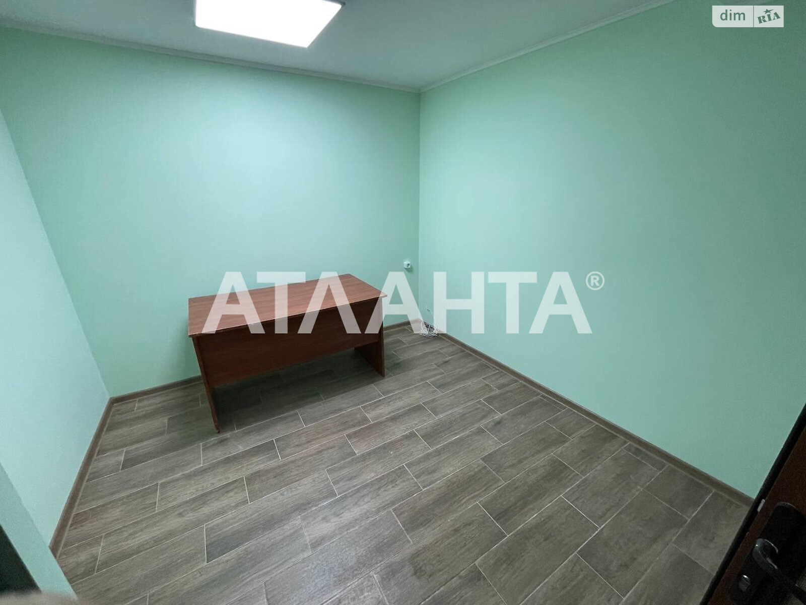 Коммерческое помещение в Одессе, продажа по Асташкина улица, район Приморский, цена: 45 000 долларов за объект фото 2 Коммерческое помещение в Одессе, продажа по Асташкина улица, район Приморский, цена: 45 000 долларов за объект фото 2