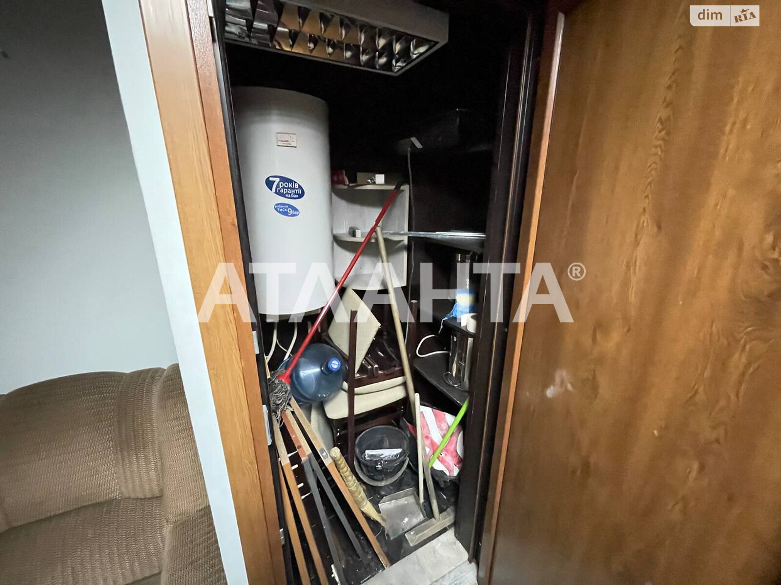 Коммерческое помещение в Одессе, продажа по Асташкина улица, район Приморский, цена: 45 000 долларов за объект фото 2 Коммерческое помещение в Одессе, продажа по Асташкина улица, район Приморский, цена: 45 000 долларов за объект фото 2