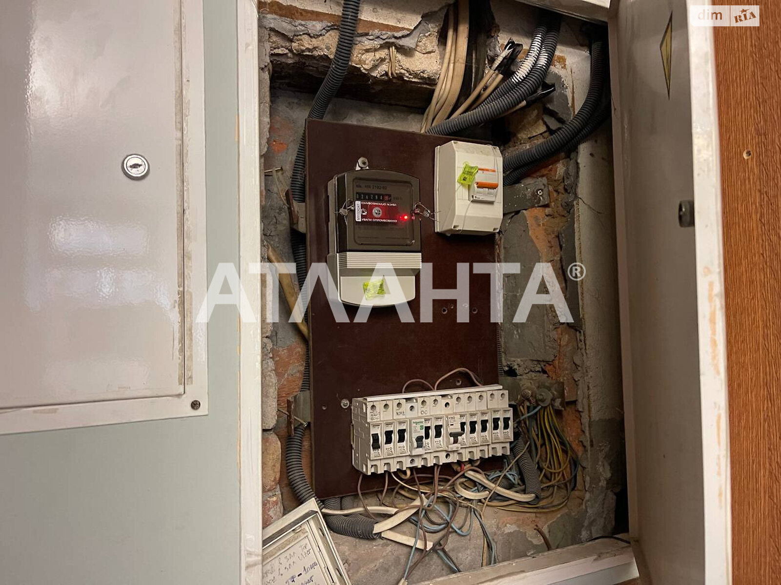 Коммерческое помещение в Одессе, продажа по Асташкина улица, район Приморский, цена: 45 000 долларов за объект фото 2 Коммерческое помещение в Одессе, продажа по Асташкина улица, район Приморский, цена: 45 000 долларов за объект фото 2