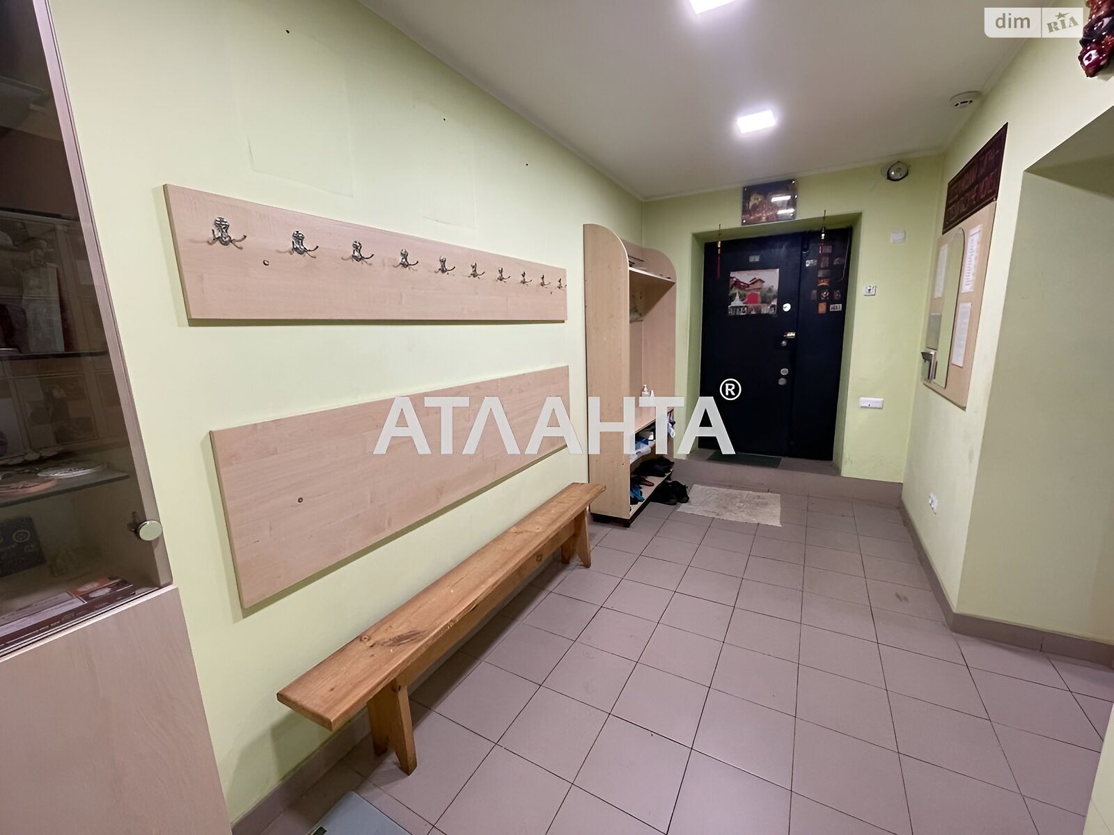 Комерційне приміщення в Одесі, продаж по Базарна вулиця, район Приморський, ціна: 46 000 доларів за об’єкт фото 1 Комерційне приміщення в Одесі, продаж по Базарна вулиця, район Приморський, ціна: 46 000 доларів за об’єкт фото 1