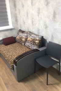 Комерційне приміщення в Одесі, продаж по Базарна вулиця, район Приморський, ціна: 27 900 доларів за об’єкт фото 2