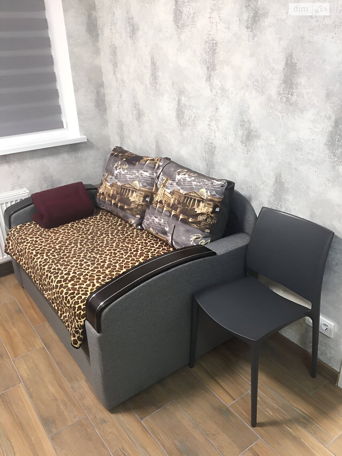 Комерційне приміщення в Одесі, продаж по Базарна вулиця, район Приморський, ціна: 27 900 доларів за об’єкт фото 1 Комерційне приміщення в Одесі, продаж по Базарна вулиця, район Приморський, ціна: 27 900 доларів за об’єкт фото 1
